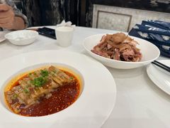 -粤珍轩·家宴·广式茶点(新城广场店)