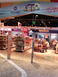 -苏宁红孩子(F6漫时区店)