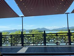 -楼外楼(西湖景区孤山路店)