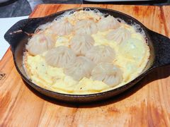 -有家生煎(三里屯店)