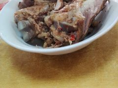 -水仙拉面(水仙街店)