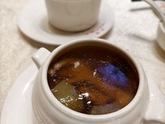 -百乐门喜宴(海珠广场华厦店)