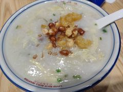 -荔银肠粉·非遗手藝(夫子庙店)