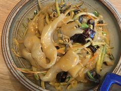 -荣鹏风味烀饼(万达广场店)