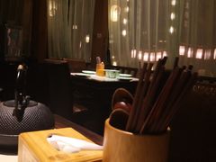 -淀里船宴(卓达店)