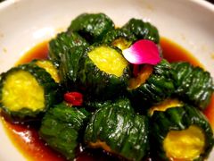 -上海1号私藏菜(静安店)