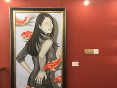 -光海书局(南京东路第一百货店)