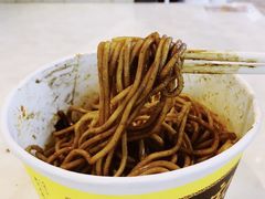 -蔡林记(汉街店)