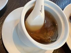 -君悦酒店·乐厨·高空自助餐(青年大街店)