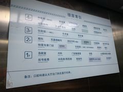 -上海天伦医院