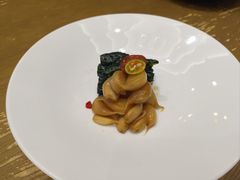 -锦香园餐厅(建工大厦店)