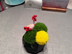 -南堂馆·新川菜(春熙路店)