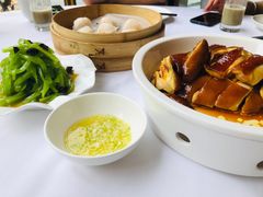 -粤珍轩.创始店.始于2001(含光门店)
