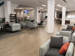 -深圳锦龙奥迪4S店(前海店)