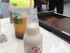 -顺德哥卜卜贝(旗舰店)