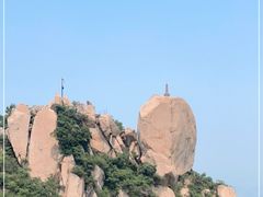 -北京凤凰岭