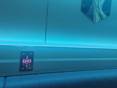 -星光大道KTV(金沙洲店)