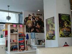 android_upload_pic-JOJO实景沉浸侦探剧本杀(大悦城店)