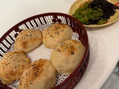 -百姓渔村(南中环店)