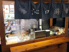 -桃园眷村(万象天地店)