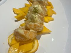 -味钱塘·钱塘浙宴(宋城之江银泰店)