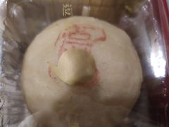 -裕珍馨(台北旗舰店)