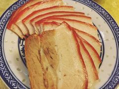 -厉家菜(德胜门总店)