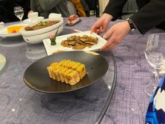 -海景壹号大酒店(惠钱路店)