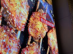 -管氏翅吧(广渠门店)
