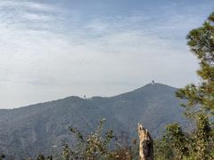 -缥缈峰景区