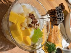 -太二酸菜鱼(汕头苏宁广场店)