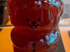 -东来顺·非遗火锅(高新店)