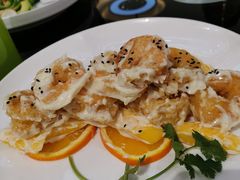 -味钱塘·钱塘浙宴(宋城之江银泰店)