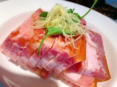 -花园茶楼(兴城西路店)