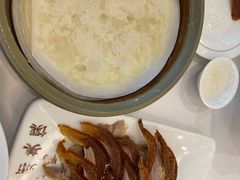 -全聚德(常州店)