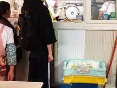 -大时代美食面馆