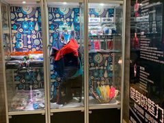 -青岛富力艾美酒店