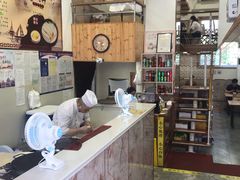 -姥家春饼店(漳州二路店)