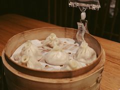 -耿福兴(半边街店)