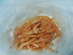 -丫丫桂林米粉(学府店)