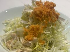 -尚宴(盛世广场·食尚街店)