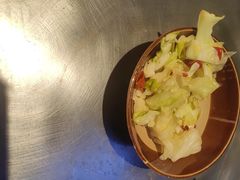 -馬伍旺川菜(江北虹悦城店)