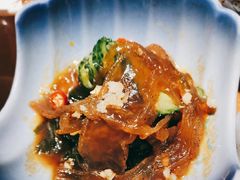 -味见·荣家(亚泰大街店)