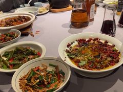 -花迹(富春江东街店)