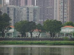 -官也街