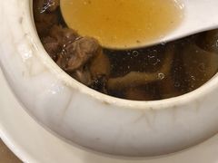 -79号渔船海鲜饭店(宝安店)