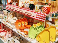 -畹町(公益西桥华联店)
