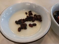 -小城外婆肴私房菜.家宴聚集点(圆明园颐和园·清河上地店)