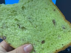 -PARIS BAGUETTE巴黎贝甜(周浦万达店)