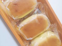 半熟芝士-好利来(太平邻里中心店)